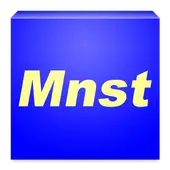 マルチforモンストマルチ Lobiやtwitterで募集 Playyah Com Free Games To Play マルチforモンストマルチ Lobiやtwitterで募集 Playyah Com Free Games To Play