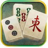 Mahjong Solitaire