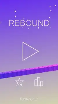 Rebound 2017 Screen Shot 0