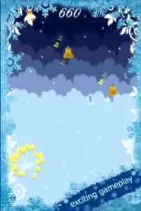 Winter Tale Screen Shot 1