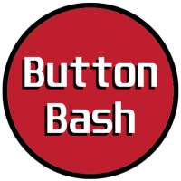 Button Bash