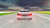 530D  Araba Simülasyon Oyunu 2018 Screen Shot 1