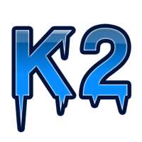 K2 Story