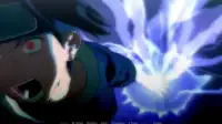 Naruto: The Story of Hero Screen Shot 3