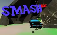 Smash Inc. Screen Shot 0