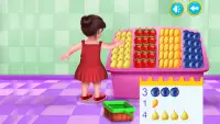 Aadhya's Day Care Kids Game Screen Shot 3