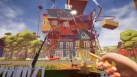 Hello Neighbor Screen Shot 3