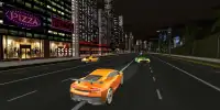 Racing Race 2017 Screen Shot 3