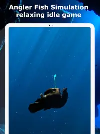 Anglerfish Simulator Screen Shot 3