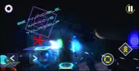 Infinity Trick: Platformer Adventure Game Screen Shot 1