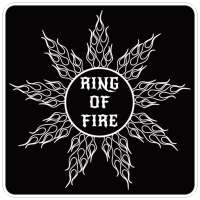 Ring Of Fire