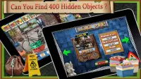 Free New Hidden Object Games Free New Free Wheels Screen Shot 3