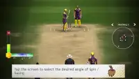 KKR Cricket 2018 Screen Shot 5
