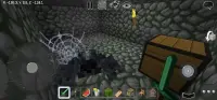 MultiCraft — Build and Mine! Screen Shot 6