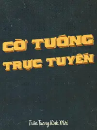 Cờ Tướng Xưa Online Screen Shot 8