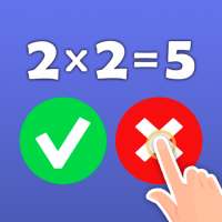 Multiplication Chart 1-12