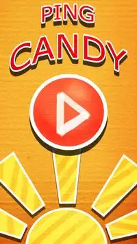 Ping Candy Screen Shot 0