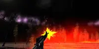 VR Zombie Apocalypse Survival Screen Shot 0