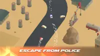 Drag Racing - car games 2020 Screen Shot 0