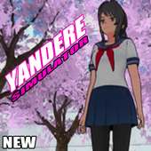 Tips Yandere Simulator