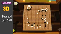 Chess 3D Animation Online Screen Shot 3
