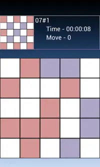 Jigsaw Box Screen Shot 6