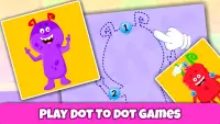 Toddler Games for 3 Year Olds  Screen Shot 6