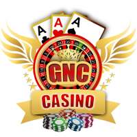 Gnc Casino - Teen Patti Game