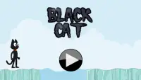 Black Cat Screen Shot 0