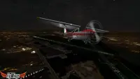 Flight Simulator - Simulador d Screen Shot 21