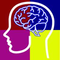 Cognitivo web - Aprendizagem cognitiva e cerebral
