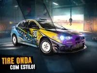 Asphalt Xtreme: Corrida Rally Screen Shot 4