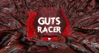 Guts Racer - Rush Tunnel Screen Shot 0