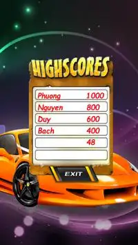 Speed Racing - Free games Screen Shot 3