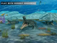 Underwater Animals Hunting Attack Simulator Screen Shot 10