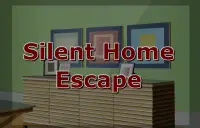 Escape game : Escape Games Zone 12 Screen Shot 0