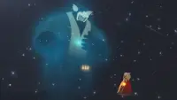Sky: Children of the Light Screen Shot 2