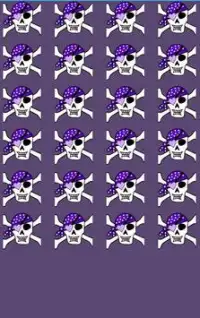 Pirate Games For Free Screen Shot 1