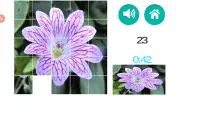 Fluzzles - Puzzle Game for Android Screen Shot 9