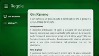 Gin Ramino Screen Shot 5