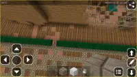 Turbo Craft : House Building Block Craft 2020 Screen Shot 3