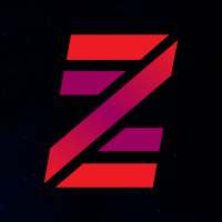 Zzoner - GPS-Mehrspieler-Cyberpunk-Spiel