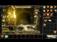 Idlers And Dungeons : Idle games RPG Screen Shot 12