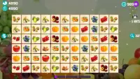 Onet Classic Fruit 2023 Screen Shot 2