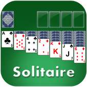 Solitaire