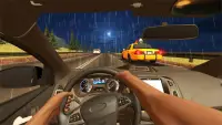 BR Racing Simulator - Jogo de corrida 3D Screen Shot 2