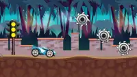 Watch Adventure Car Racing Screen Shot 3