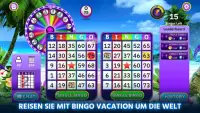 Big Spin Bingo: Juega al Bingo Screen Shot 1