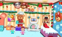 Tips For My Town Shopping Mall Screen Shot 4