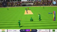 Real World T20 Cricket 2024 Screen Shot 15